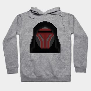 Revan Hoodie